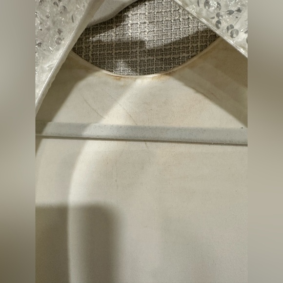 Helsi | Avery Dress - Picture 6 of 10